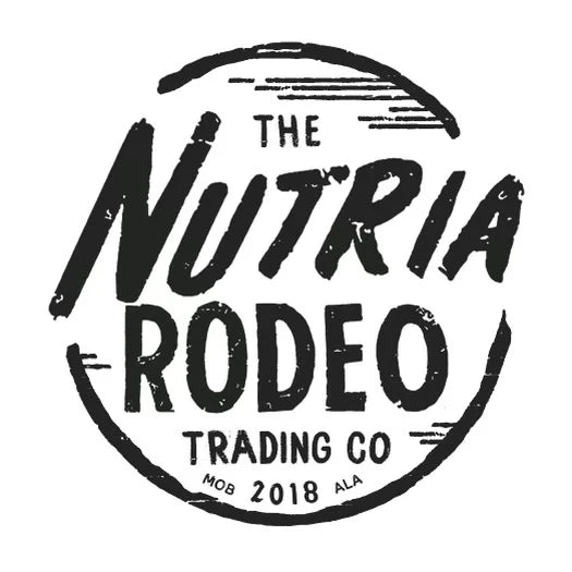 Nutria Rodeo Trading Co.