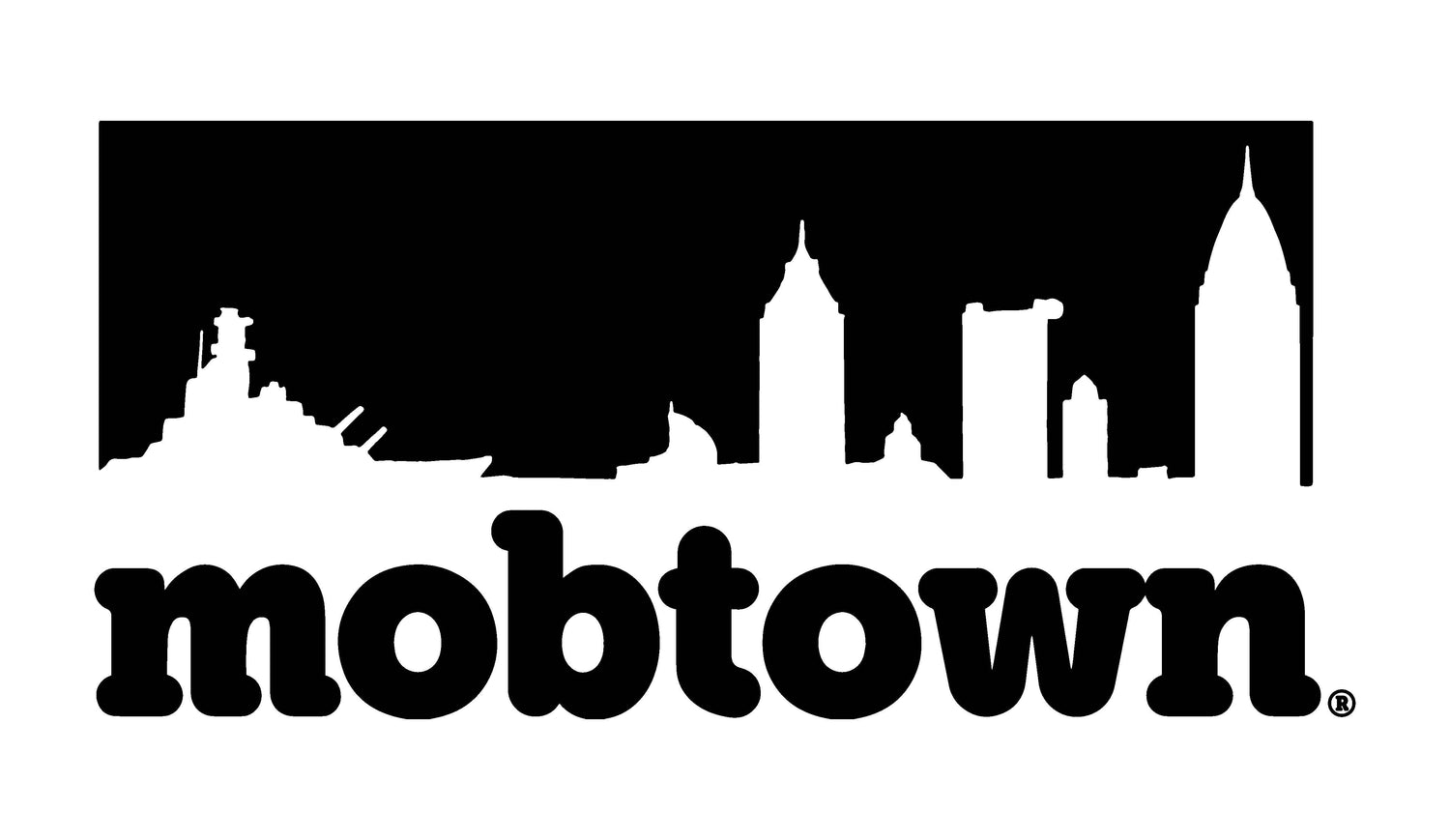 Mobtown Merch