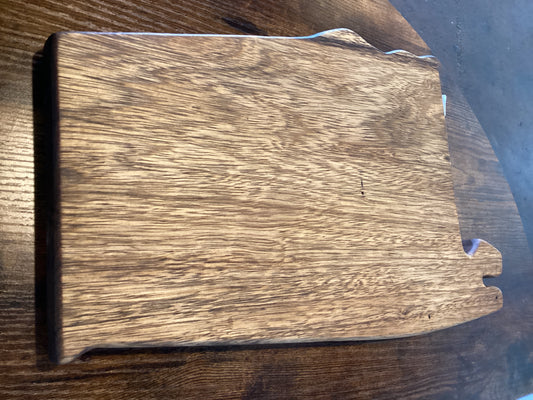 Alabama Serving Board