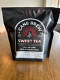 Cane Brew Sweet Tea