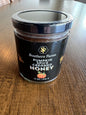 Southern Farms Pumpkin Spice Creamed Honey - 12oz Jar