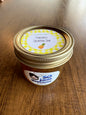 So Jam Delicious Jams - 8oz