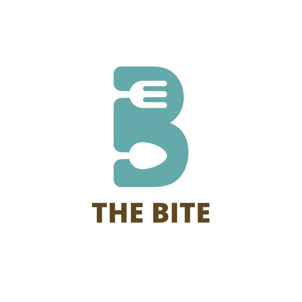 The Bite